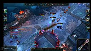 我已不猜落在何地%%%%%