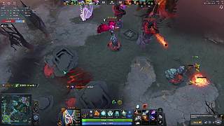 叫我二郎就好了