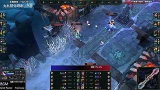 各种精彩视频！