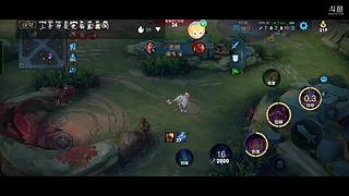 顾逐忧的直播间