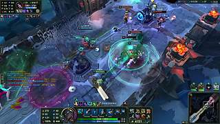 开钢开钢~~~~~~~~~~~~~