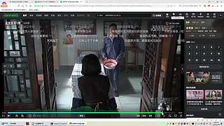 跟THESHE玩游戏真好