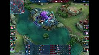 杭小哥的直播间