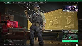 航天的虫 乱斗的king