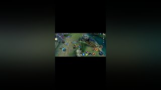 强25616的直播间