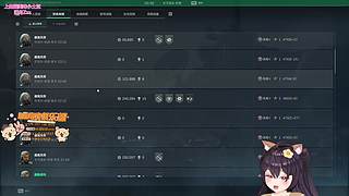 【小奶团】这周是全勤目标