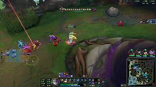 AISIBI丶的直播间