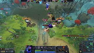 我要上4500！ 11623814