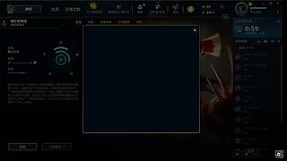 网通郊区玩一玩