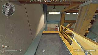 钢镚儿的机智喵主人的直播间