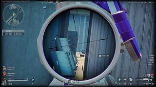 谁来赏个拼好饭