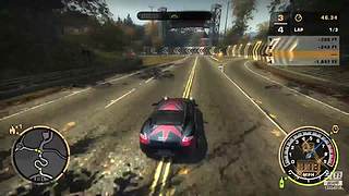 暑假练技术 苦修