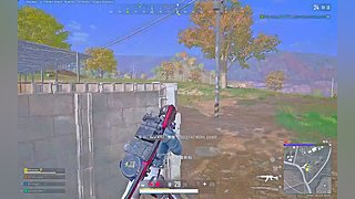 微笑vxxx的直播间