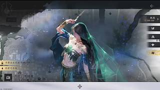 用户0021723951的直播间