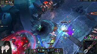 参透符文，早日考研