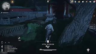 没有技术，全是感情