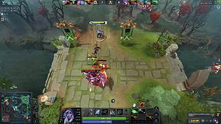 兄弟你别搞我啊的直播间