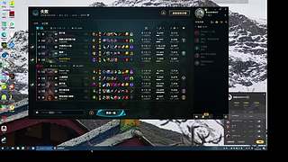 猫尾的直播间 12123298