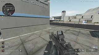 【九九】播一会