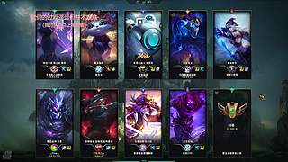 【非常互娱】二月善待我们~