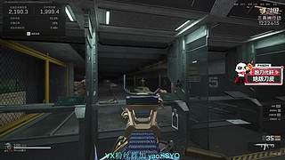 酸脚粥啊酸脚粥!