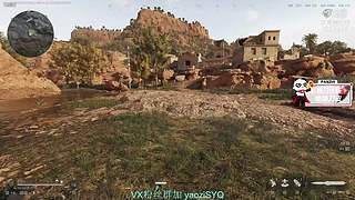 酸脚粥啊酸脚粥!