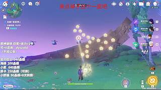 这大降温冻死人嘞