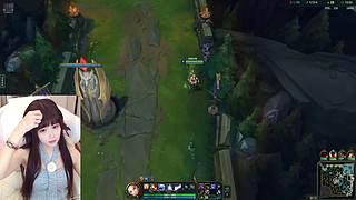 新主播第一天直播 12299075