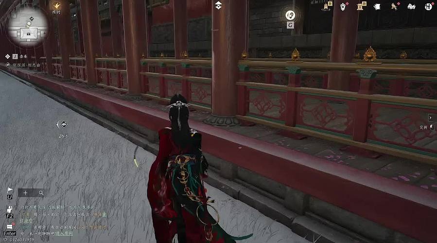 娱乐一下而已 12300064