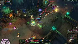 今晚8点不见不散。