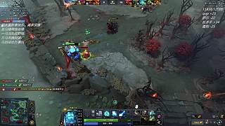 祝大家新春快乐！欧服12000 冲！