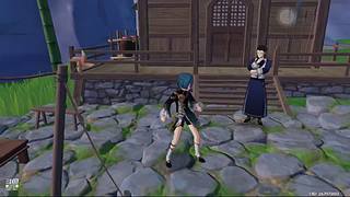 用户6693925512的直播间2524