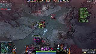 御坂美琴酱丶的直播间