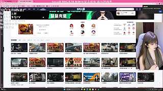 变强了 也秃了 （亲密双倍