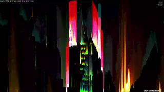 星际战甲马来剑的直播间