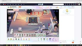 欢乐时光开始了 12583499