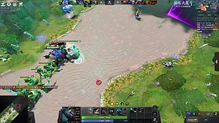 菜鸟随便玩玩啦 12593528