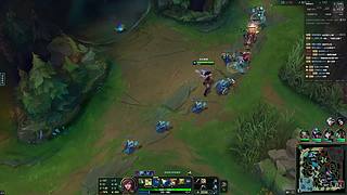 good小子的直播间