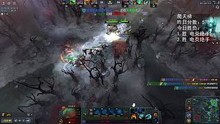 新年马上发财，马上上分