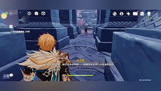 用户4855917183的直播间