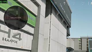 三角洲行动想看主播怎么玩直接说