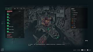 进来看唐人视角