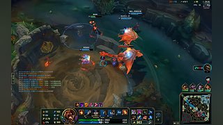 火男专场-初五大家迎财神呀