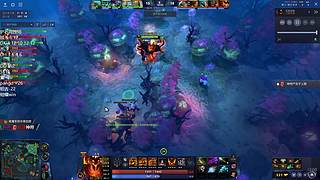 上分上分上分 5500