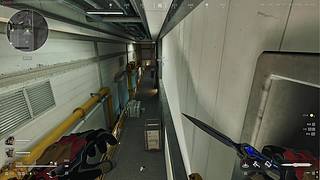 用户8006525252的直播间