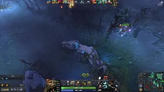 半步冠绝，欢迎上车