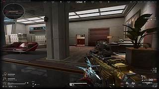 ，，的直播间 12726927