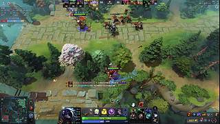 晔愿依白的直播间