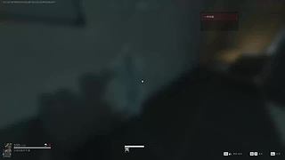 用户0655207267的直播间