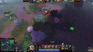 老bot卫士的脑浆中军之路